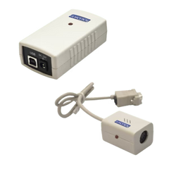 TSC Wire To Wire Dummy Battery (OP-P-BEM-006-0001)