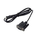 TSC ühenduskaabel, RS-232 to micro USB (SP-COM-0014)