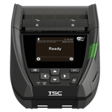 TSC Alpha-30L (A30L-A001-0012)