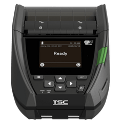 TSC Alpha-30L Mobiilne printer (A30LHC-A001-1002)