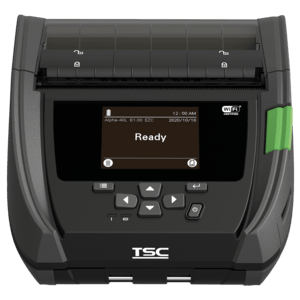 TSC Alpha-40L (A40L-A001-1002)