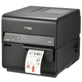TSC CPX4P Color Etiketiprinter (99-079A001-0002)