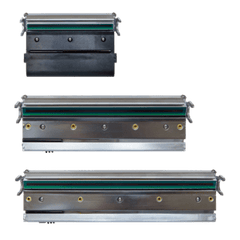 TSC Print Heads (PH-ML240-0004)
