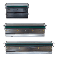 TSC Print Heads (PH-PEX-1001-0001)