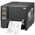 TSC MH261T Tööstuslik etiketiprinter (MH261T-A001-0302)
