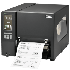 TSC MH261 seeria (MH261T-A001-0302)