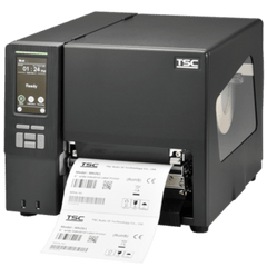 TSC MH261T Industrial Label Printer (MH261T-A001-0302)