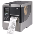 TSC MX240P Tööstuslik etiketiprinter (99-151A001-000M)