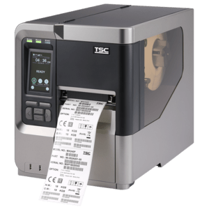 TSC MX240P seeria (99-151A001-7ALF)