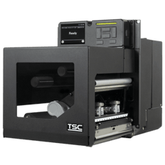 TSC PEX-2000 seeria (PEX-2240R-A001-0002)