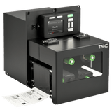 TSC PEX-1001 Series (PEX-1121-A001-0002)