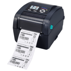 TSC TC200 Etiketiprinter (99-059A003-6002)