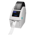 TSC TDP-225W Wristband Printer (99-039A002-0302)