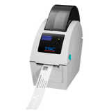 TSC TDP-324W seeria (99-039A036-0302)