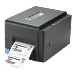 TSC TE310 Etiketiprinter (99-065A901-00LF00)