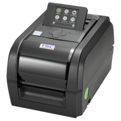 TSC TX210 Etiketiprinter (TX210-A001-1302)