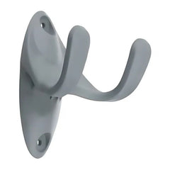 Wall kinnitus (46-46433)