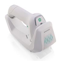 Wireless Charging Base Station HC (WLC4690-HC-BT)