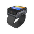 Zebra WS50 Wrist Finger Mobile Computer (WS5001-0W203D10ENA)
