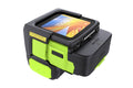 Zebra WS50 Wrist Finger Mobile Computer (WS5001-0D2J303PEEA)