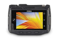 Zebra WT6300 Mobile Terminal (WT63B0-TX0QNERW)