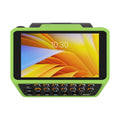 Zebra WT6400 Mobile Terminal (WT0-WT64B-K6DCE2A6)
