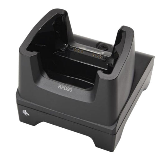 Zebra RFD90 Charge Only Cradle (CR90-1S0T-TC5-G-01)
