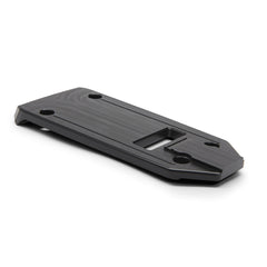 Zebra adapter (ADP-RFD40-BT-1R)