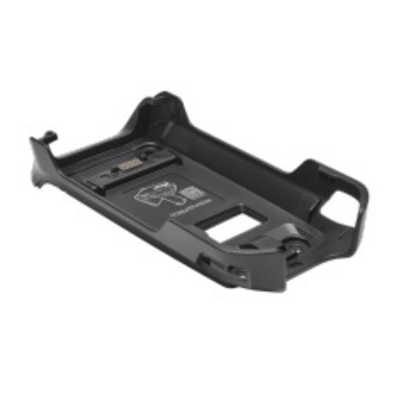 Zebra adapter (ADP-RFD40-TC5X-1E)
