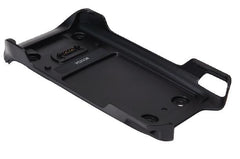 Zebra adapter, eConnex, TC21/26 (ADP-RFD40-TC2X-1E)