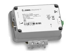 Zebra adaptor, ethernet (EA3600-T1CP-00)