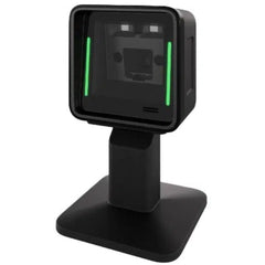 Zebra Adjustable Alus (STND-AD0020-04)