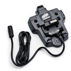 Zebra battery eliminator kit (P1063406-061)