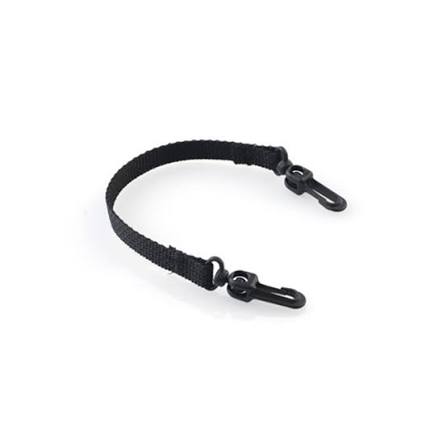 Zebra Belt (BT16899-1)