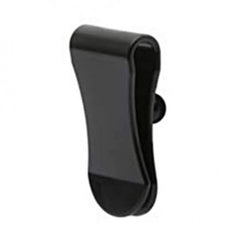Zebra vööklamber, 5 pcs (KIT-MPV-BLTCP21-05)