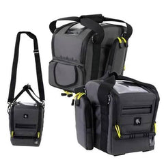 Zebra carry bag (SG-DM-CASE2-01)