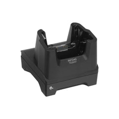 Zebra Charge Only Cradle (CR40-1S0T-TC2-G-02)