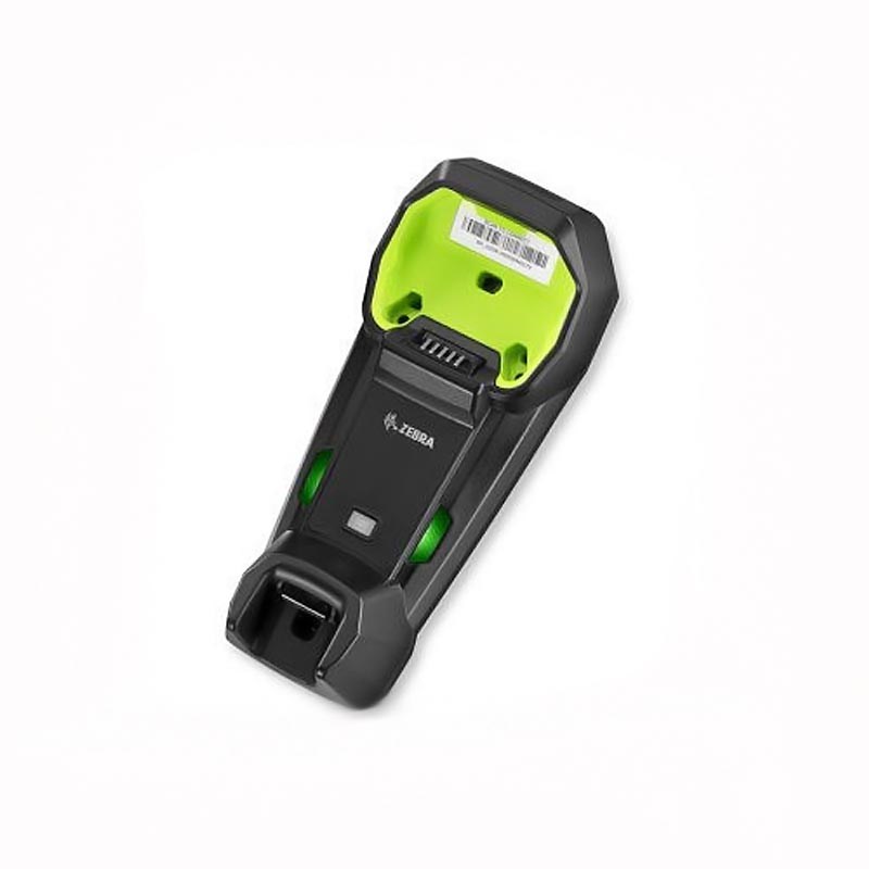 Zebra charging-/communication station, sealed (FLB3678-C100F3WW)