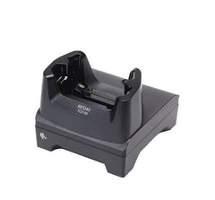 Zebra charging/communication station, USB (CRD1S0T-RFD40-EC5X-COM-1R)