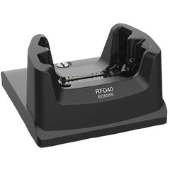 Zebra laadimisjaam adapter (CUP-RFD40-EC5X-1R)