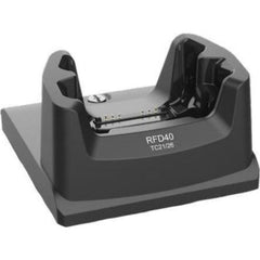 Zebra laadimisjaam adapter (CUP-RFD40-TC2X-1R)