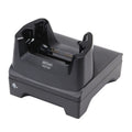 Zebra charging station (CRD1S0T-RFD40-TC2X-CHG-1R)