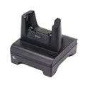 Zebra charging station (CRD1S0T-RFD49-UNIV-CHG-1R)