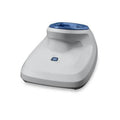 Zebra laadimis-/sidealus, presentation, Healthcare (CR2278-PC1000BRW)