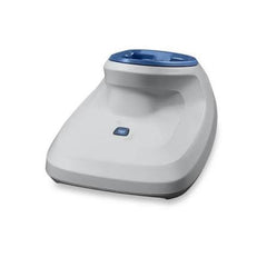 Zebra laadimis-/sidealus, presentation, Healthcare (CR2278-PC1000BRW)