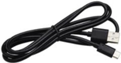 Zebra ühenduskaabel, USB-C (CBL-MPV-USB1-01)