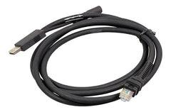 Zebra connection cable, USB (CBA-U42-S07PAR)