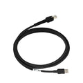 Zebra ühenduskaabel, USB (CBA-U46-S07ZAR)