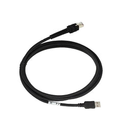 Zebra ühenduskaabel, USB (CBA-U46-S07ZAR)