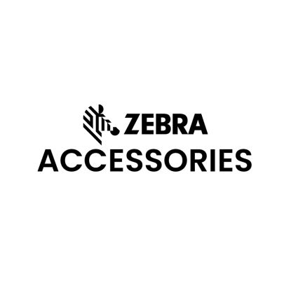Zebra conversion kit (P1046696-004)